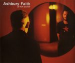Ashbury Faith-0