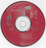 Ashbury Faith-1