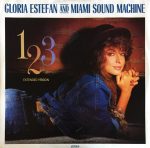 Gloria Estefan And Miami Sound Machine*-0