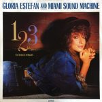 Gloria Estefan And Miami Sound Machine*-0