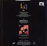 Gloria Estefan And Miami Sound Machine*-1