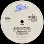 Gloria Estefan And Miami Sound Machine*-2