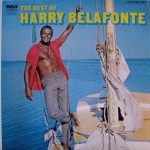 Harry Belafonte-0