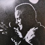 Harry Belafonte-1