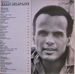 Harry Belafonte-2