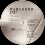 ManSound-0