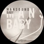 ManSound-1