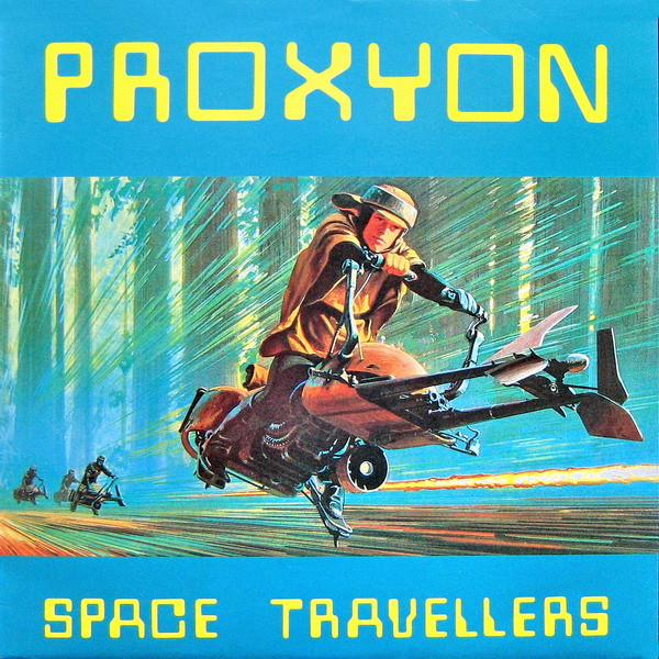 Proxyon-0
