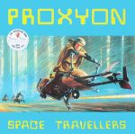Proxyon-1