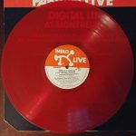 Ella Fitzgerald, Count Basie, Joe Pass, Niels-Henning Ørsted Pedersen-2