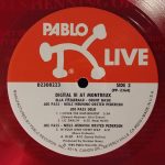 Ella Fitzgerald, Count Basie, Joe Pass, Niels-Henning Ørsted Pedersen-4