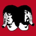 Death From Above 1979-0