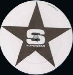 DJ Errik-1
