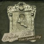 The Dresden Dolls-0