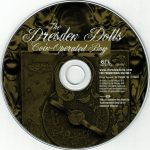 The Dresden Dolls-2