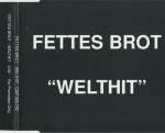 Fettes Brot-0