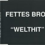 Fettes Brot-0