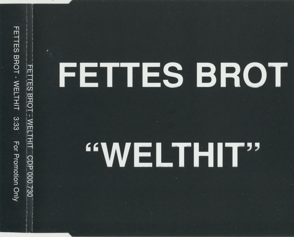 Fettes Brot-0