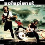 Sofaplanet-0