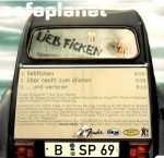 Sofaplanet-1