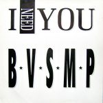 B.V.S.M.P.-0