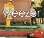 Weezer-0