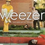 Weezer-0