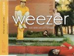 Weezer-1