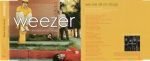 Weezer-4