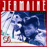 Jermaine Stewart-0