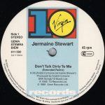 Jermaine Stewart-2