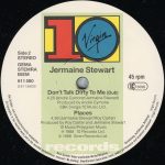 Jermaine Stewart-3