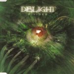 Delight (3)-0