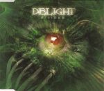 Delight (3)-0