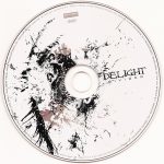 Delight (3)-3
