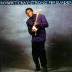 Robert Cray-0