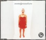 Mental Ground Zero (3)-0