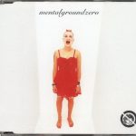 Mental Ground Zero (3)-0