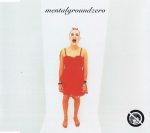 Mental Ground Zero (3)-1