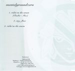 Mental Ground Zero (3)-3