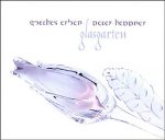 Goethes Erben / Peter Heppner-0