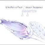 Goethes Erben / Peter Heppner-0