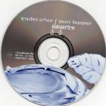 Goethes Erben / Peter Heppner-2