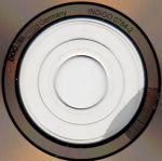 Goethes Erben / Peter Heppner-3