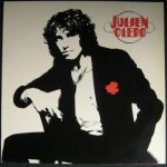 Julien Clerc-0