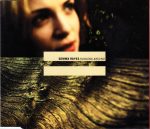 Gemma Hayes-0
