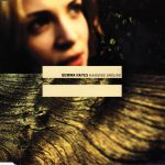 Gemma Hayes-0