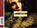 Gemma Hayes-1