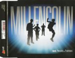 Millencolin-0