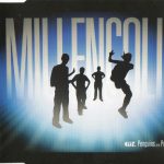 Millencolin-0